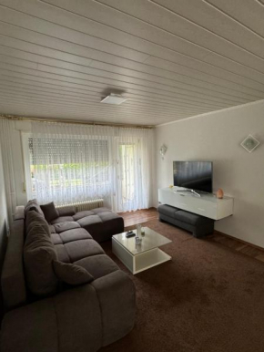 Mainhatten Suite